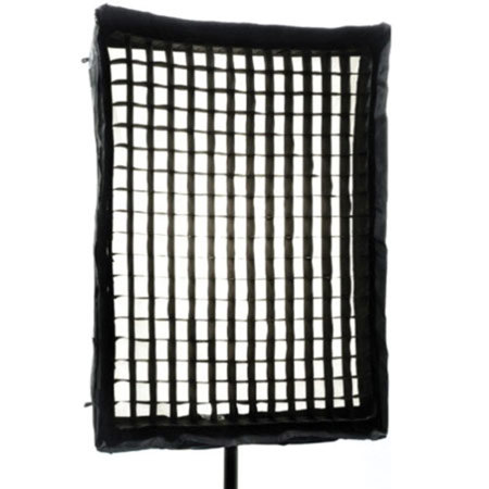 Chimera 50 Degree Fabric Grid for Small Sized Soft Boxes