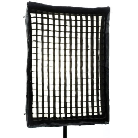 Chimera 60 Deg Fabric Grid for Small Soft Box
