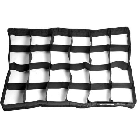 Chimera 60 Deg Fabric Grid for X-Small Soft Box
