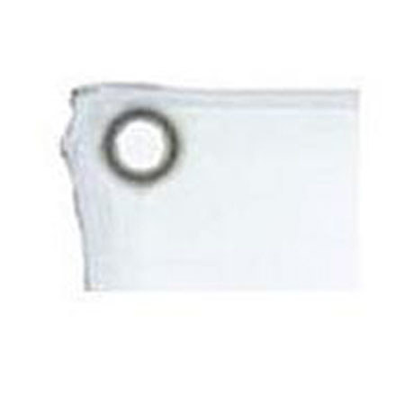 Chimera Internal Baffle for Video Pro, Daylite Jr. - Medium