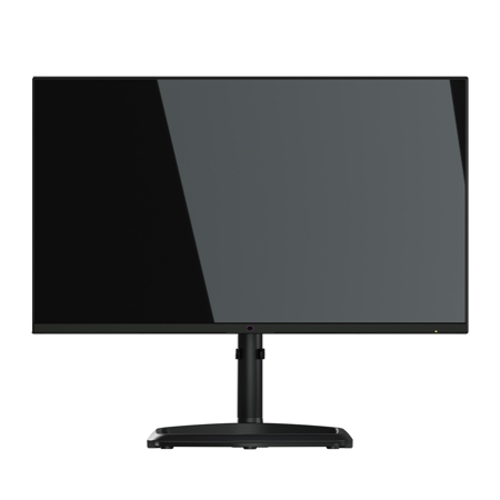 CoolerMaster GP27-FQS 27" 16:9 QHD 165Hz IPS Mini-LED HDR Gaming Monitor