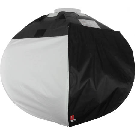 Chimera 20 inch Lantern Light Bank with Skirt