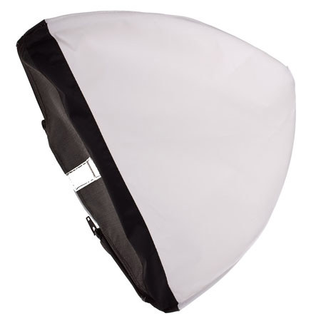 Chimera Pancake Lantern Softbox without Skirt, Small