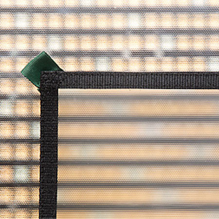 Chimera 3 x 30 Degree Wide Coverage Diffusion