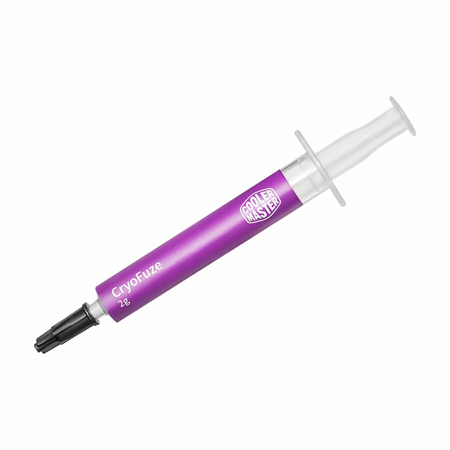 CoolerMaster CryoFuze 7 2g Thermal Paste