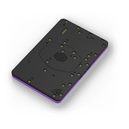 CoolerMaster MasterHUB Stream Kit MHSK13AA00 - Adorama