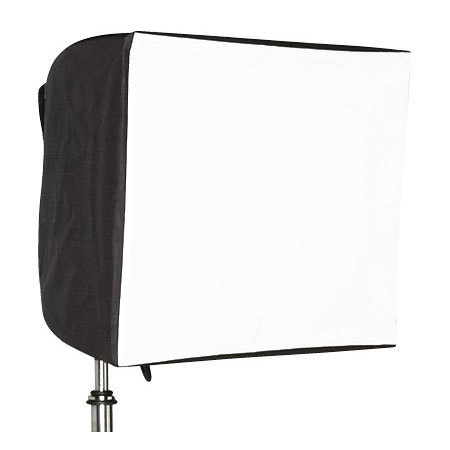 Chimera Mini Bank White 12x16" Softbox