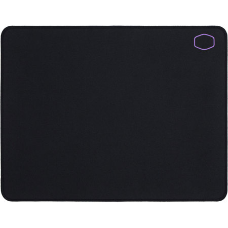 CoolerMaster MP510 Gaming Mouse Pad, Large