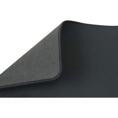 CoolerMaster MP510 Gaming Mouse Pad, Large