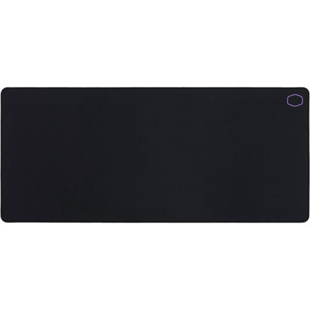 CoolerMaster MP510 Gaming Mouse Pad, Extra Large