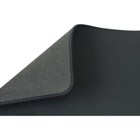 CoolerMaster MP510 Gaming Mouse Pad, Extra Large