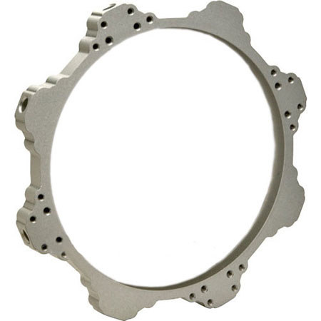 Chimera 2480 OctaPlus 6 inch Outer Ring Only
