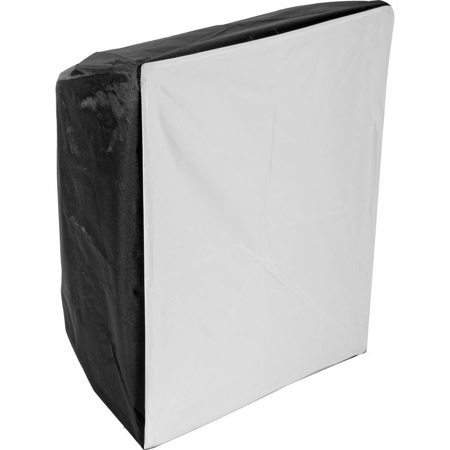 Chimera X-Small PRO II Lightbanks, White