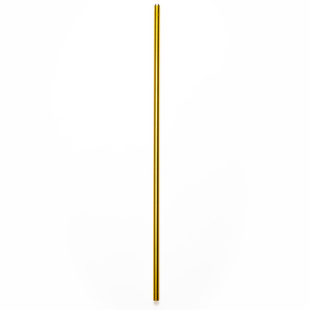 Chimera Replacement Pole for Chimera Octaplus 5 - 7' Expansion Kit #4065