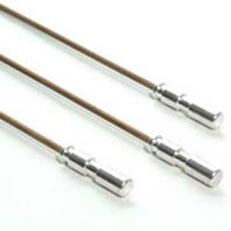 Chimera 53 inch Pole, Aluminum, Large
