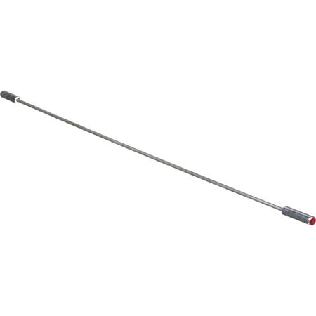 Chimera 17.5" Stainless Steel Lightbank Pole