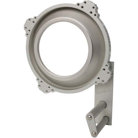 Chimera Stand Bracket