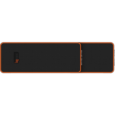 CME Xkey Carrying Case for Xkey37 and Standard Xkey Controllers