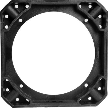Chimera 5.9" Speed Ring