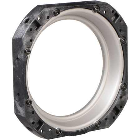 Chimera 6.5 inch Circular Speed Ring for Video Pro