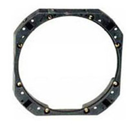 Chimera 7.5 inch Speed Ring