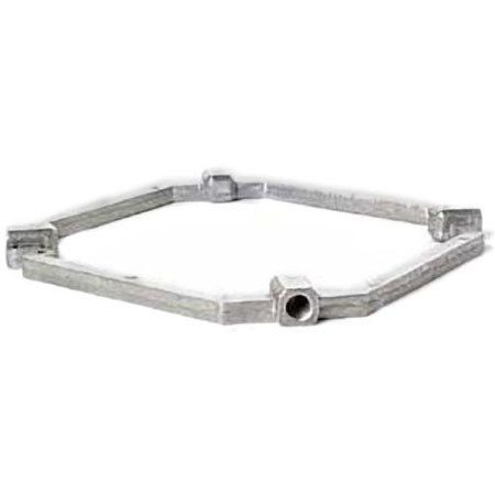 Chimera Speed Ring for Arrilite 650, 800 and 1000