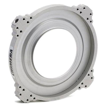 Chimera Alu Mounting Speed Ring for Hensel Strobes