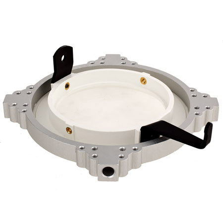 Chimera 2270AL Alu Mounting Speed Ring for Norman Units