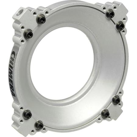 Chimera Aluminum Mounting Speed Ring for White Lightning Ultra & X Series Units
