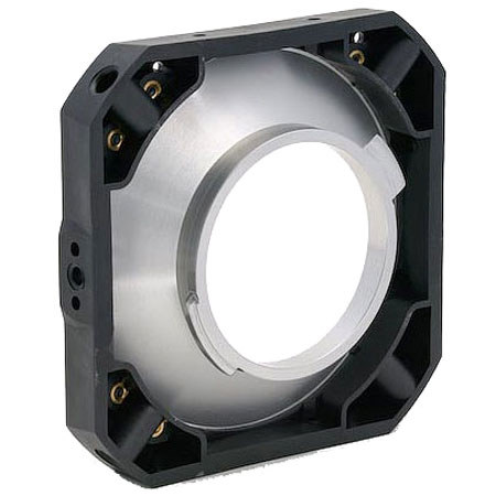 Chimera Speed Ring for Broncolor Pulso,Flashman,Primo