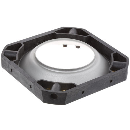 Chimera Alu Mounting Speed Ring for Balcar Units