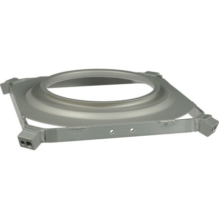 Chimera 9-5/8" Circular Speed Ring