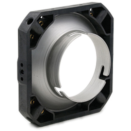 Chimera Speed Ring for Comet CA, CX Units