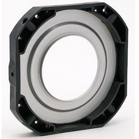 Chimera Speed Ring for Hensel Units