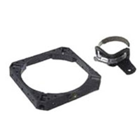 Chimera Speed Ring for Large Handle Mount Flash or Strobes
