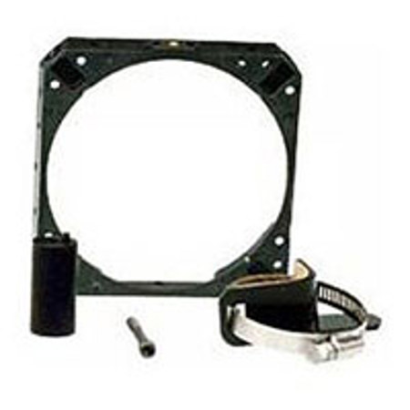 Chimera Speed Ring for X-Large Handle Mount Strobes