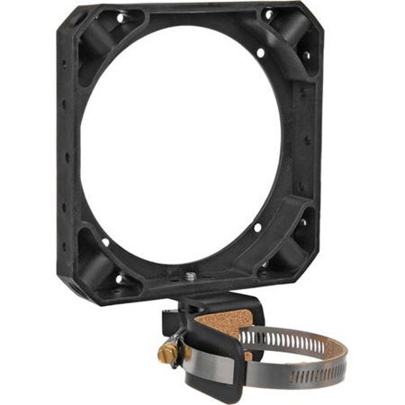 Chimera Speed Ring for Regular Handle Mount Strobes