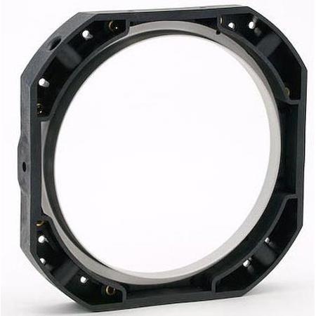 Chimera Speed Ring for Hensel Standard,Twin Star Units
