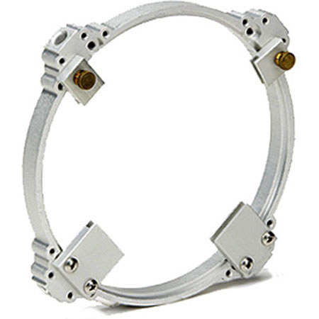 Chimera Speed Ring for Hedler Units