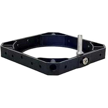 Chimera Speed Ring for Lowel Pro-light,I-light,L-light