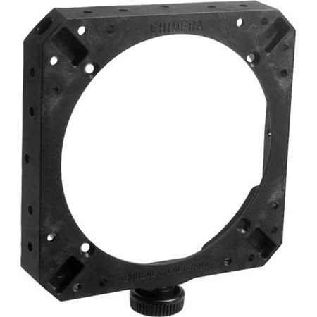 Chimera Speed Ring for Lowel V-light