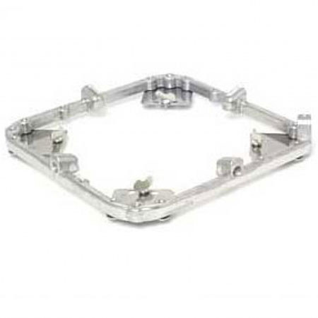 Chimera Speed Ring for Lowel Fren-L 650 Videopro Light