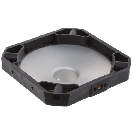 Chimera Speed Ring for Lumedyne Units