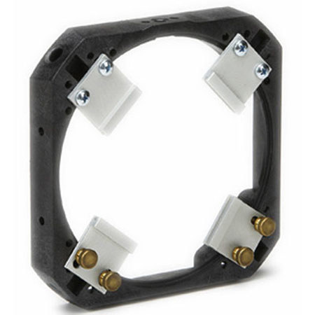 Chimera 2210 Speed Ring for Multiblitz