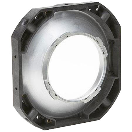 Chimera 2440 Speed Ring for Multiblitz