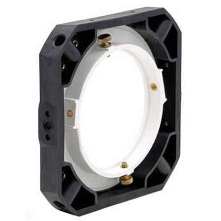 Chimera Speed Ring for Norman LH2000,LH4000,LH4 Units