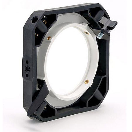 Chimera Speed Ring for Norman LH2400,LH500 Units