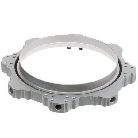 Chimera OctaPlus Speed Ring for Bowens,Calumet I Units