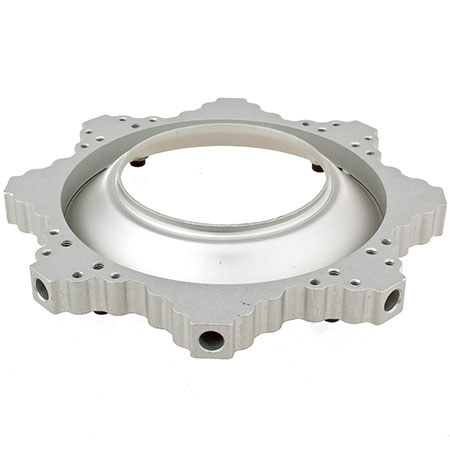 Chimera OctaPlus Speed Ring for Balcar and Series One Flashpoint Flashes