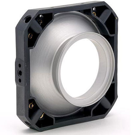 Chimera Speed Ring for Photogenic Flashes